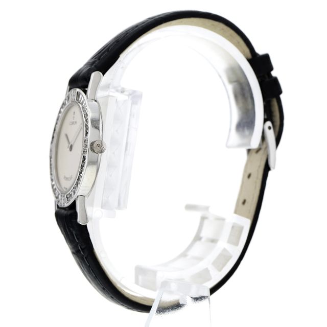 Corum Romvlvs 50.211.79 Image 3